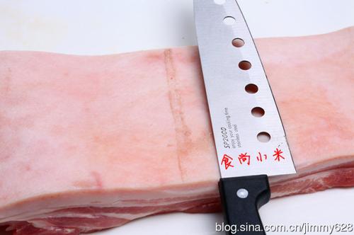 ��ͥ������������