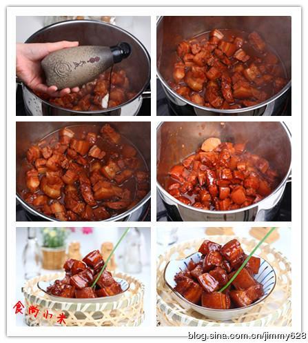 ��ͥ������������