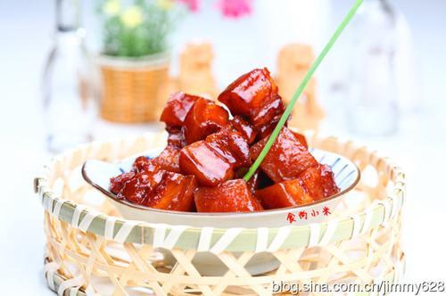 ��ͥ������������