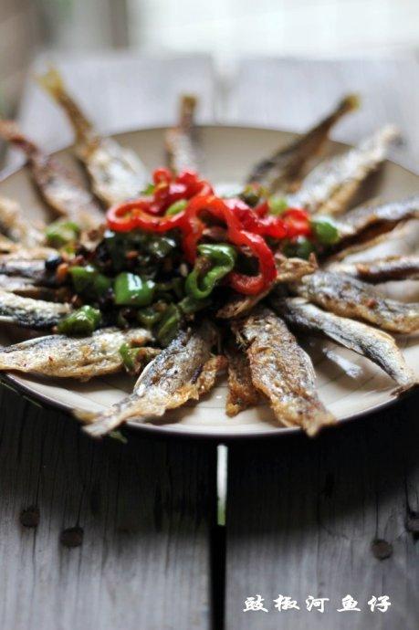 ���������е�����