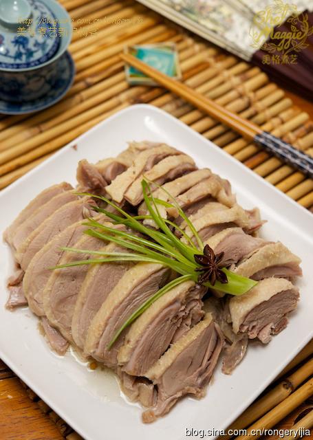 �Ͼ���ͳ��ζ��ˮѼ������