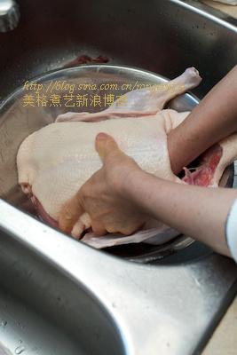 �Ͼ���ͳ��ζ��ˮѼ������