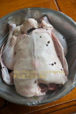 �Ͼ���ͳ��ζ��ˮѼ������