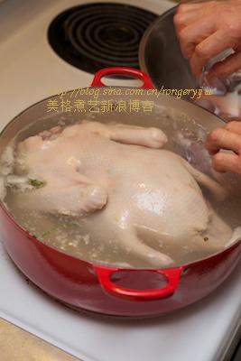 �Ͼ���ͳ��ζ��ˮѼ������