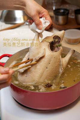 �Ͼ���ͳ��ζ��ˮѼ������