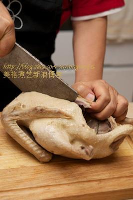 �Ͼ���ͳ��ζ��ˮѼ������