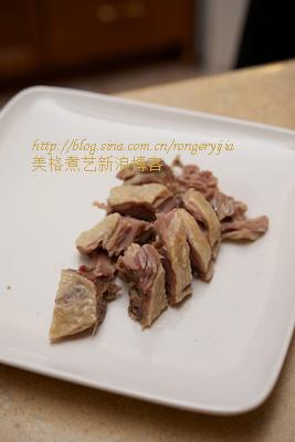 �Ͼ���ͳ��ζ��ˮѼ������