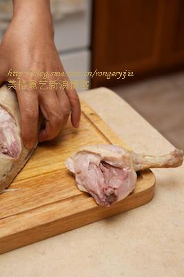 �Ͼ���ͳ��ζ��ˮѼ������