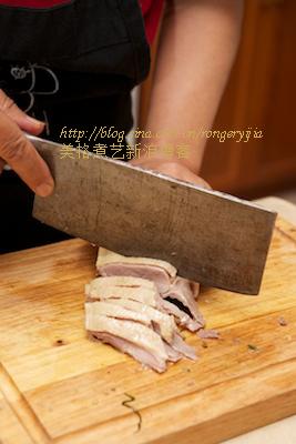 �Ͼ���ͳ��ζ��ˮѼ������