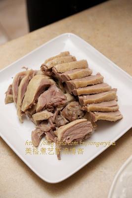 �Ͼ���ͳ��ζ��ˮѼ������