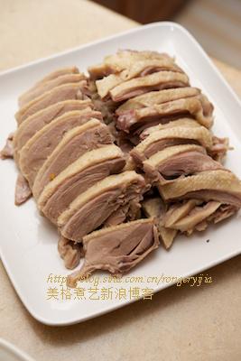 �Ͼ���ͳ��ζ��ˮѼ������