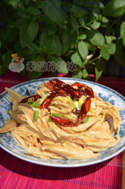 �����������������