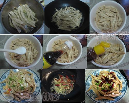 �����������������