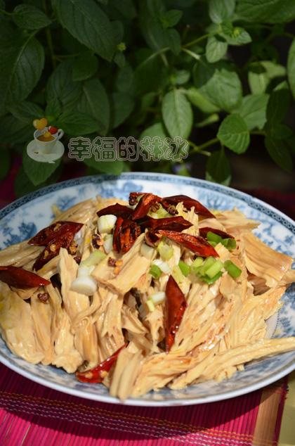 �����������������