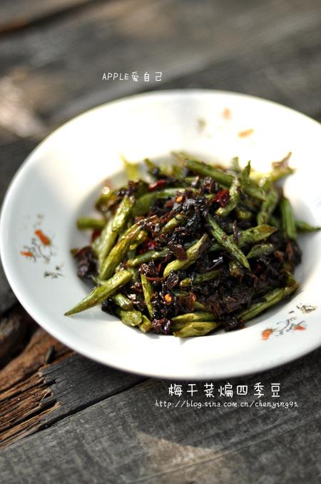 ����÷�ɲ��ļ���������