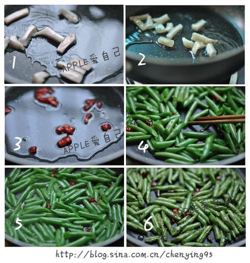 ����÷�ɲ��ļ���������