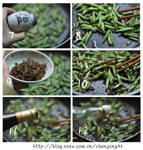 ����÷�ɲ��ļ���������