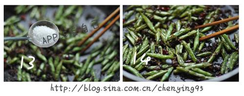 ����÷�ɲ��ļ���������