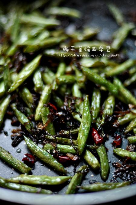 ����÷�ɲ��ļ���������