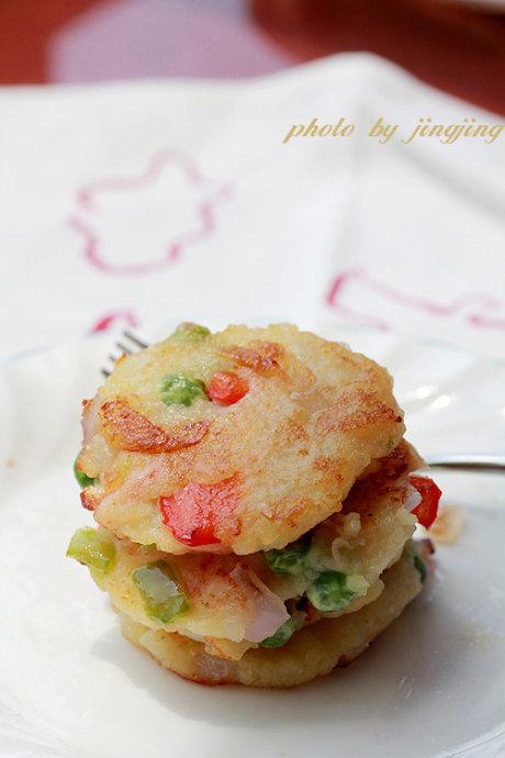 ��԰������������