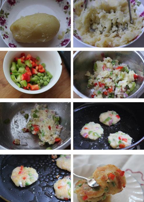 ��԰������������