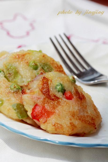 ��԰������������