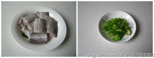 ������մ��������