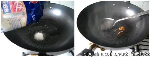 ������մ��������