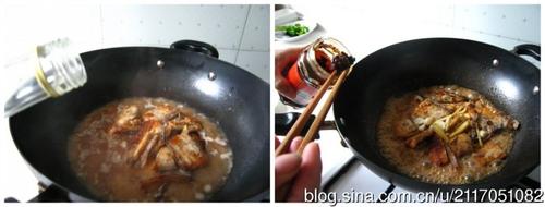 ������մ��������