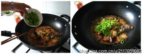 ������մ��������