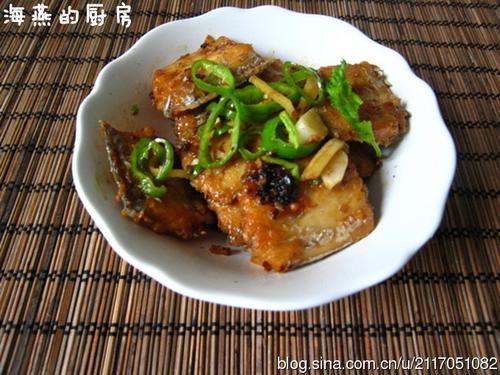 ������մ��������