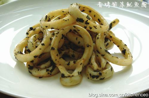 �㿾��������Ȧ������