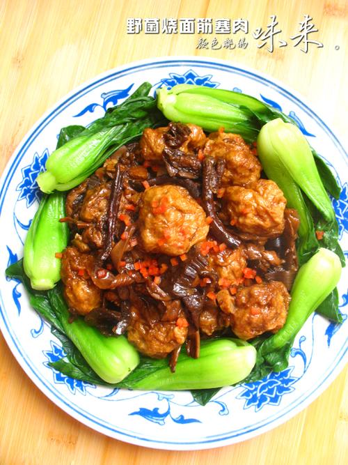 Ұ����������������