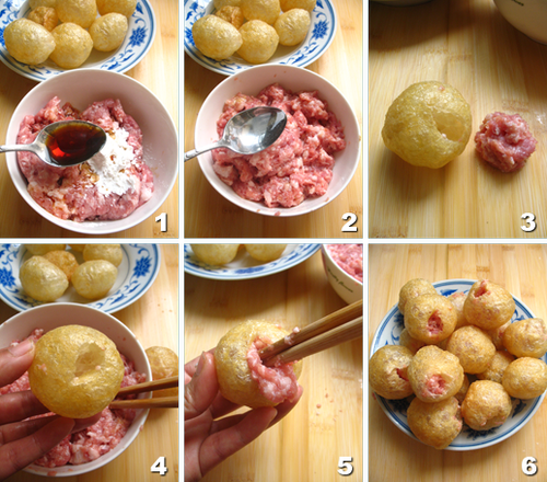 Ұ����������������