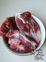 �۲˰����������