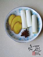 �۲˰����������