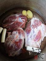 �۲˰����������