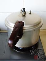 �۲˰����������