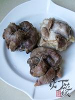 �۲˰����������