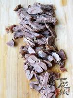 �۲˰����������