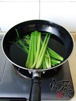 �۲˰����������