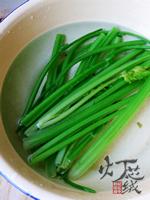 �۲˰����������