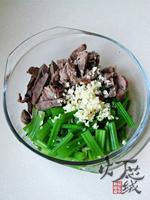 �۲˰����������