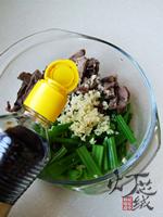 �۲˰����������