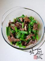 �۲˰����������