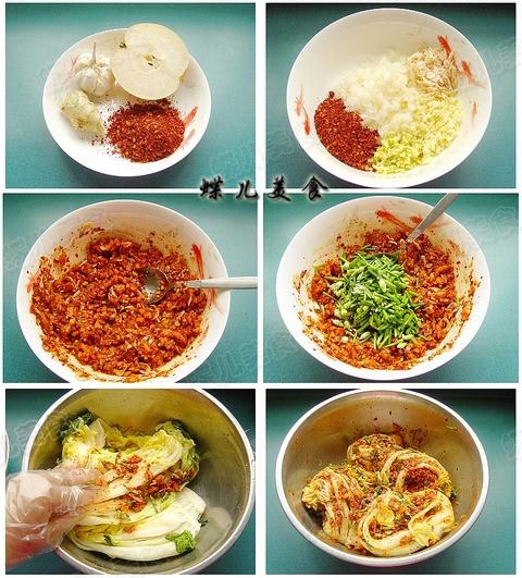 ��ʽ���ݲ˵�����