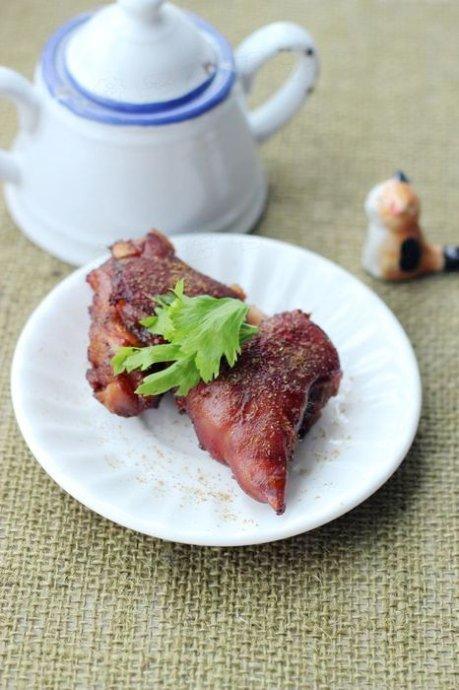 �������ֵ�����