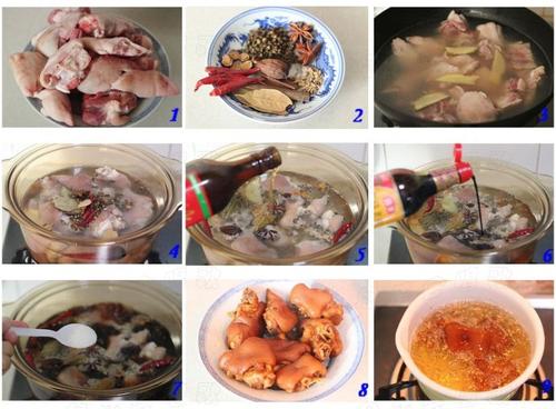 �������ֵ�����