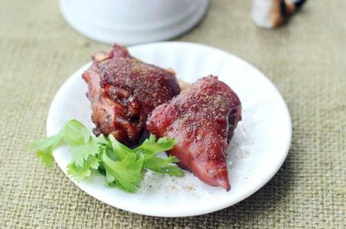 �������ֵ�����