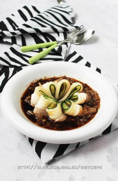 ��ζ���������